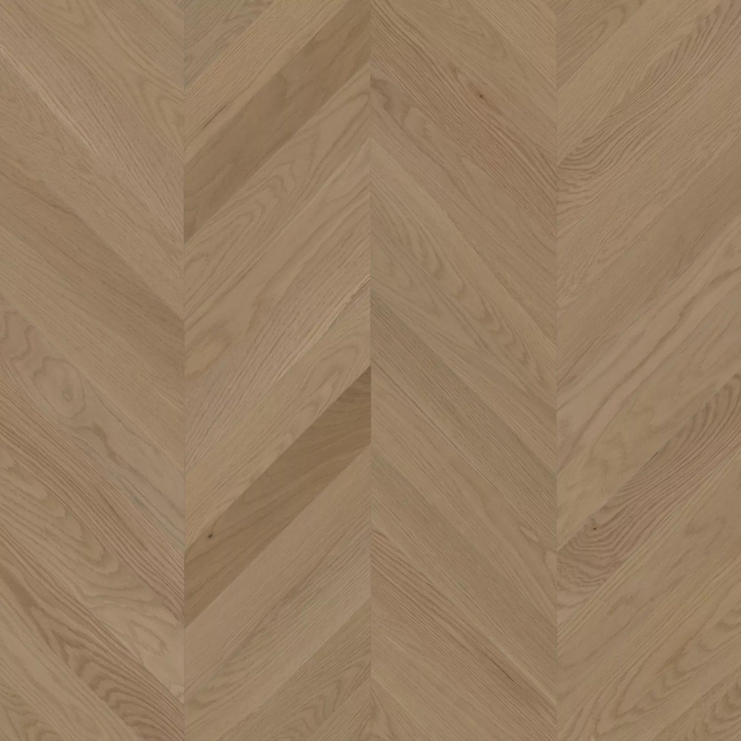 White Oak Maud Brushed DuraMatt®