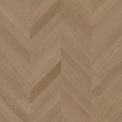 White Oak Maud Brushed DuraMatt®