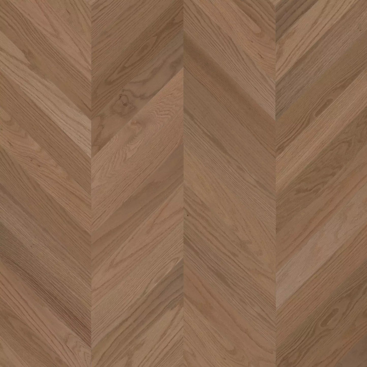 Oak Tofino Brushed DuraMatt®