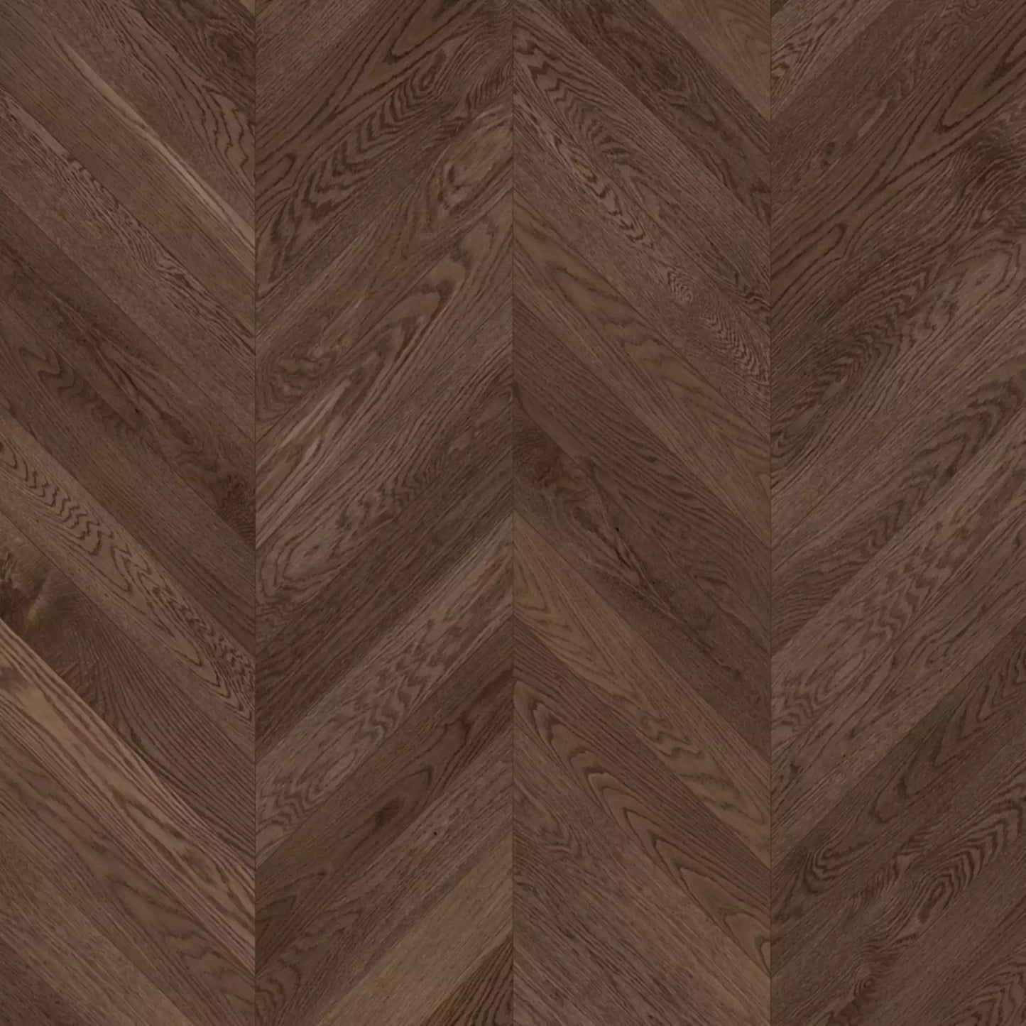 White Oak Sailing Stone Brushed DuraMatt®