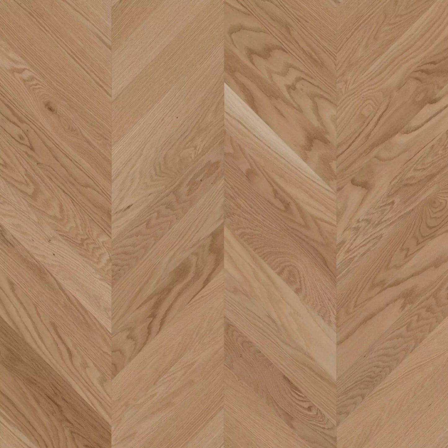 Oak Bow Valley Brushed DuraMatt®