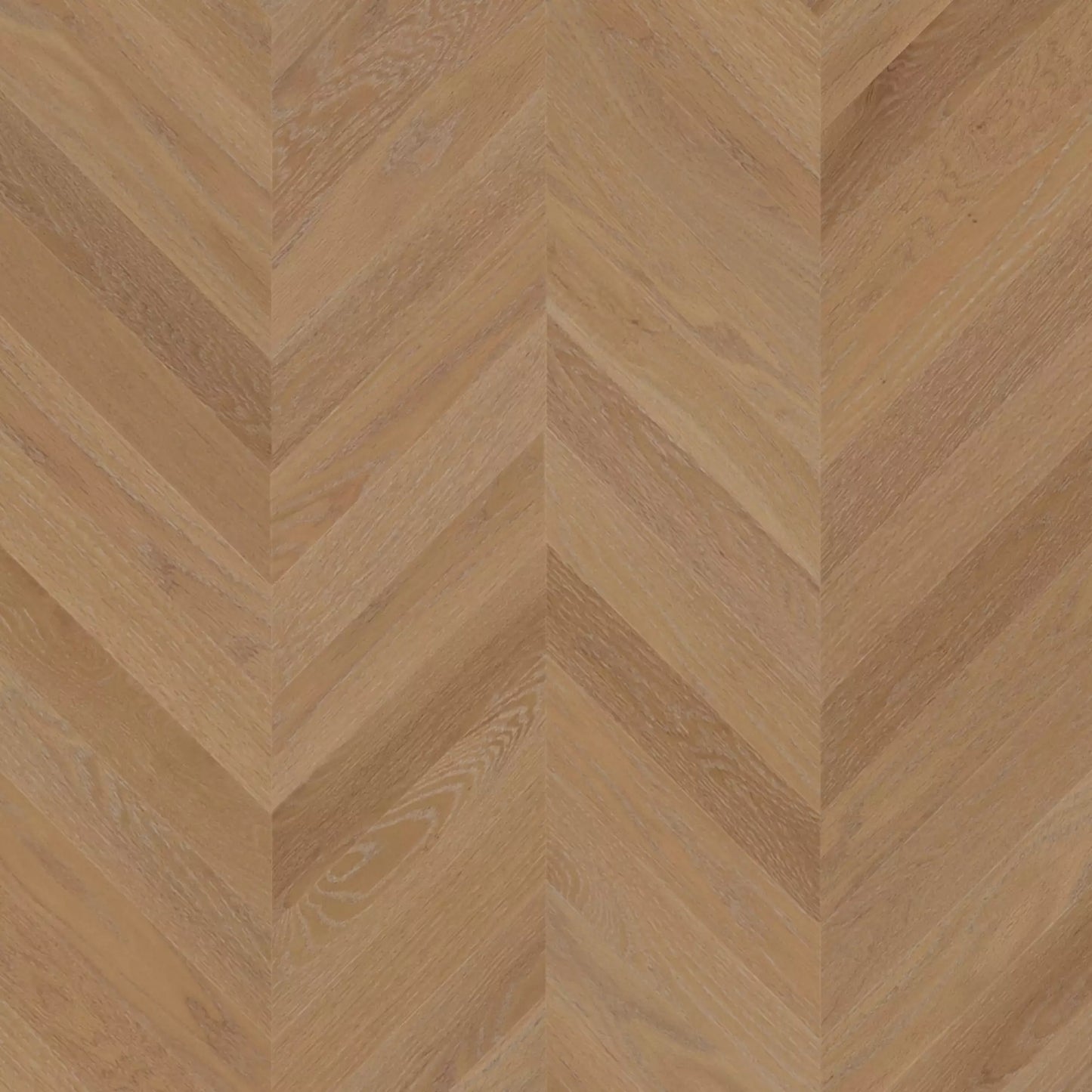 Oak Sanibel Brushed DuraMatt®