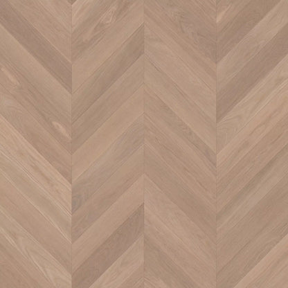 White Oak Carousel Brushed DuraMatt®