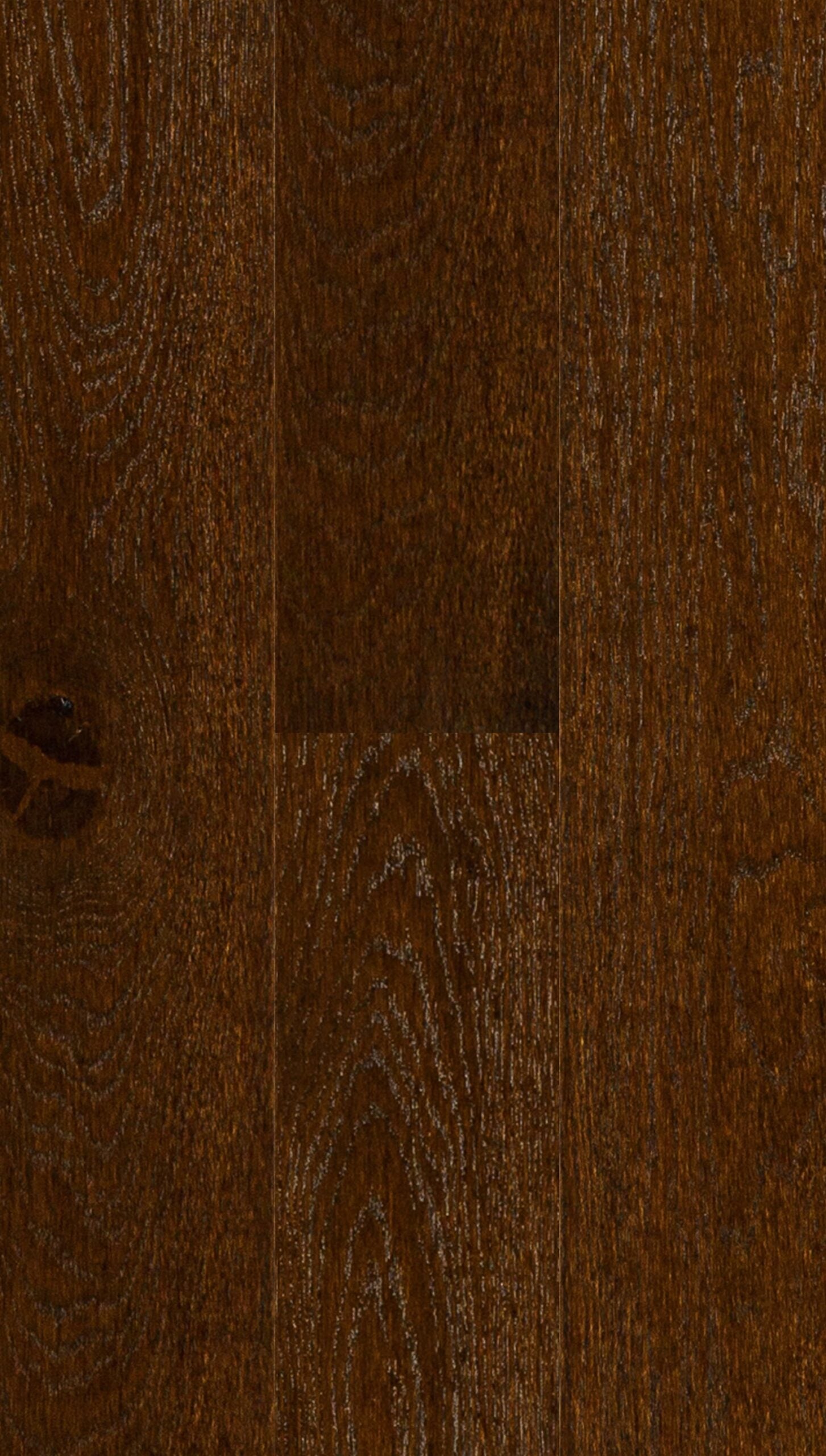 Luxury Wood Flooring in Naples, FL Southwest Floor Design