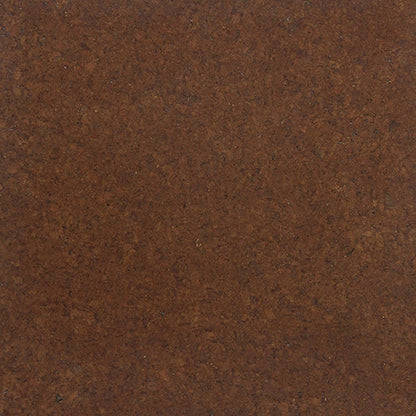 Medium Shade Stained