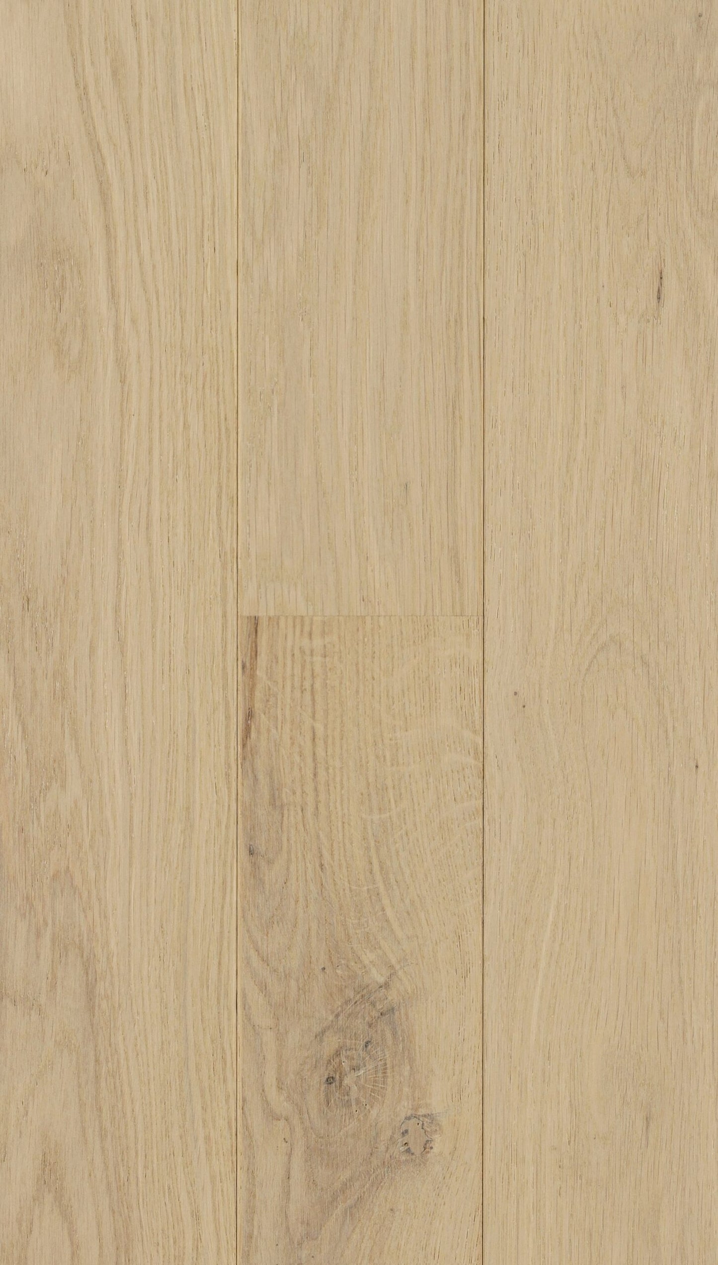 Wide Plank European White Oak Cotton Southwest Floor Design