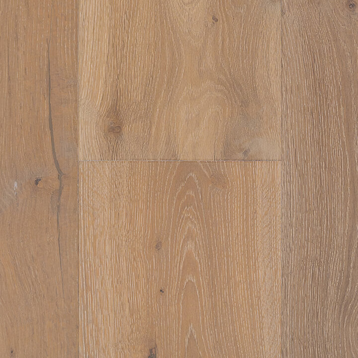 Wide Plank European White Oak Crete Southwest Floor Design