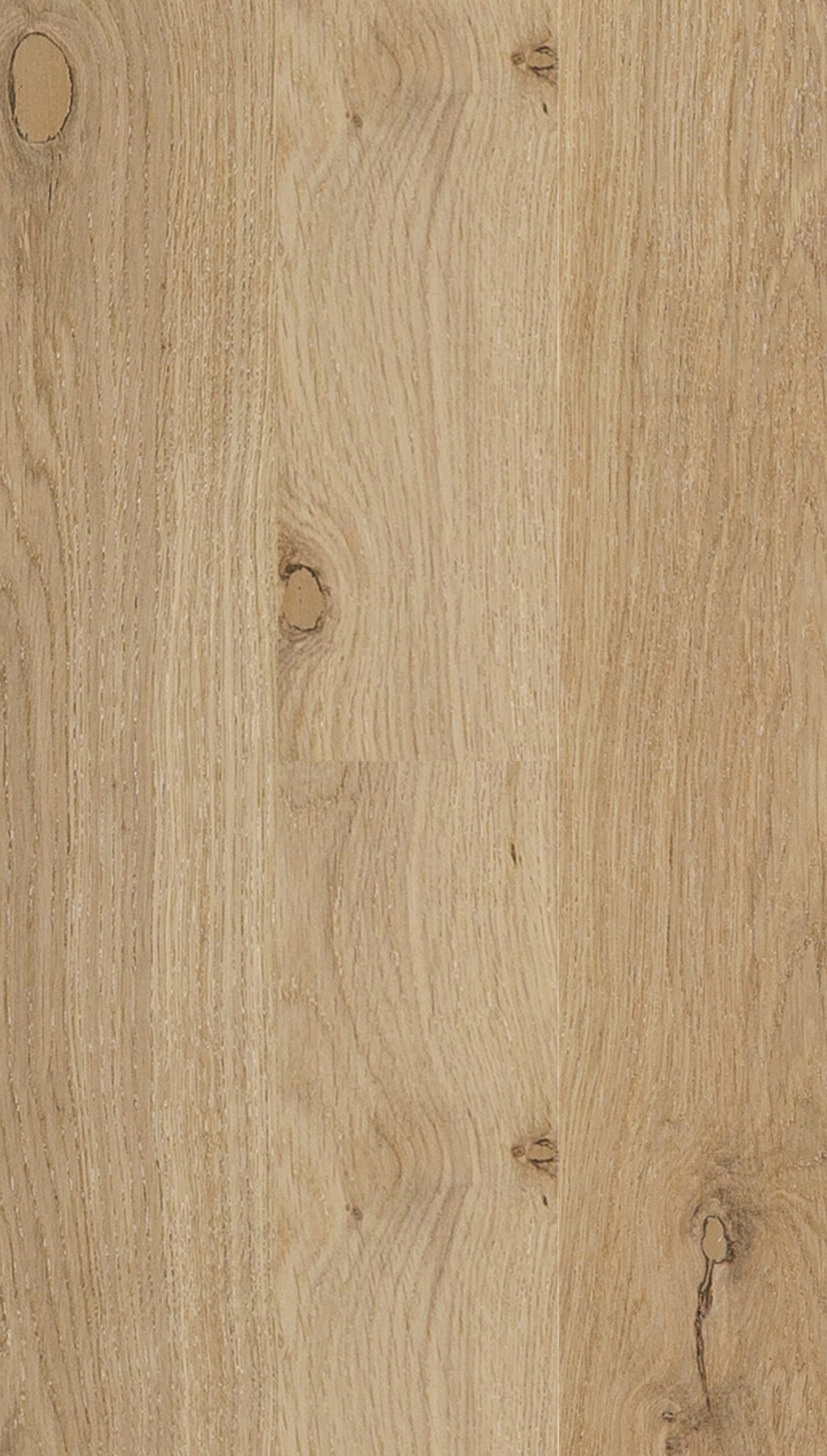 Wide Plank European White Oak Crystal Southwest Floor Design