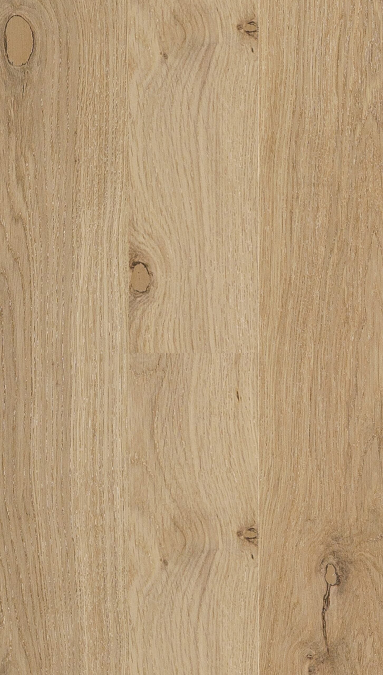 Wide Plank European White Oak Crystal Southwest Floor Design