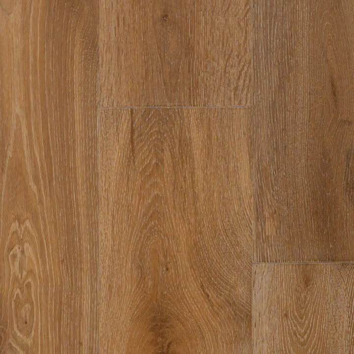 Wide Plank European White Oak deCordova Southwest Floor Design