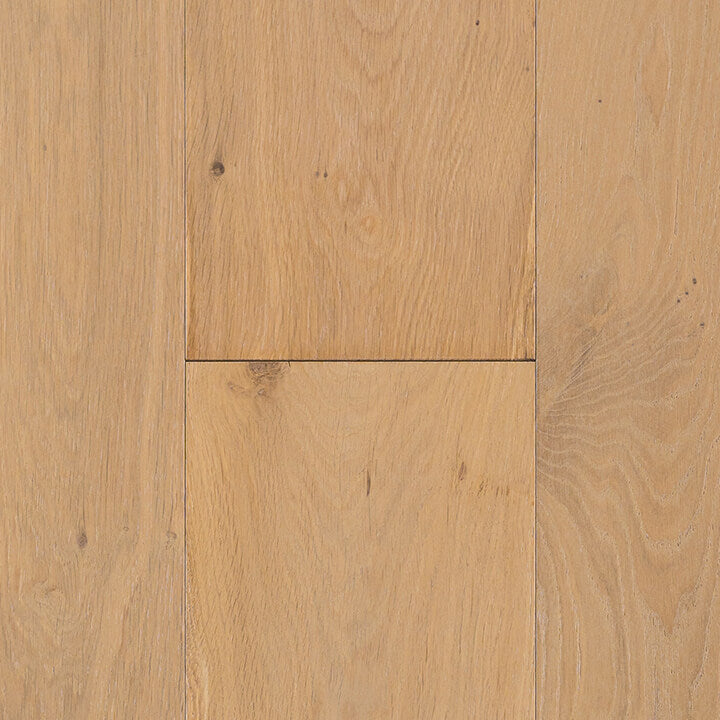 Enna Wood Flooring Naples Florida | Southwest Floor Design