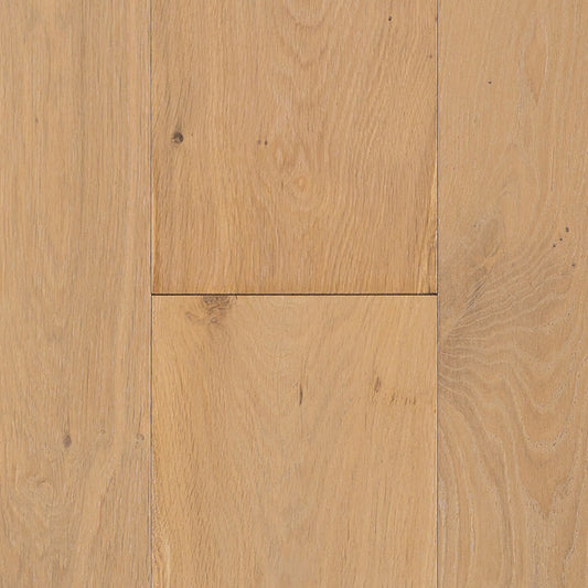 Wide Plank Enna Southwest Floor Design