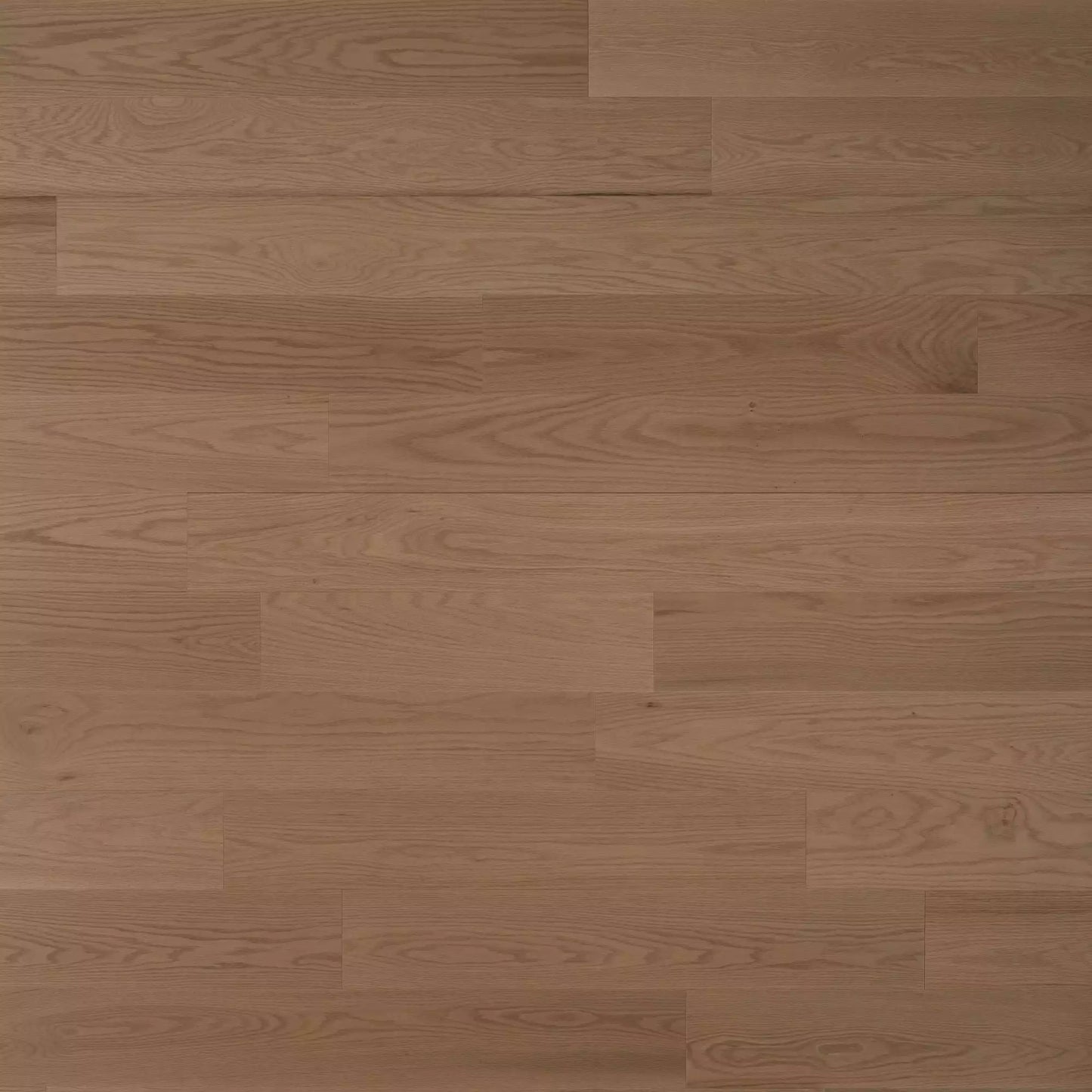 Oak Tofino Brushed DuraMatt®