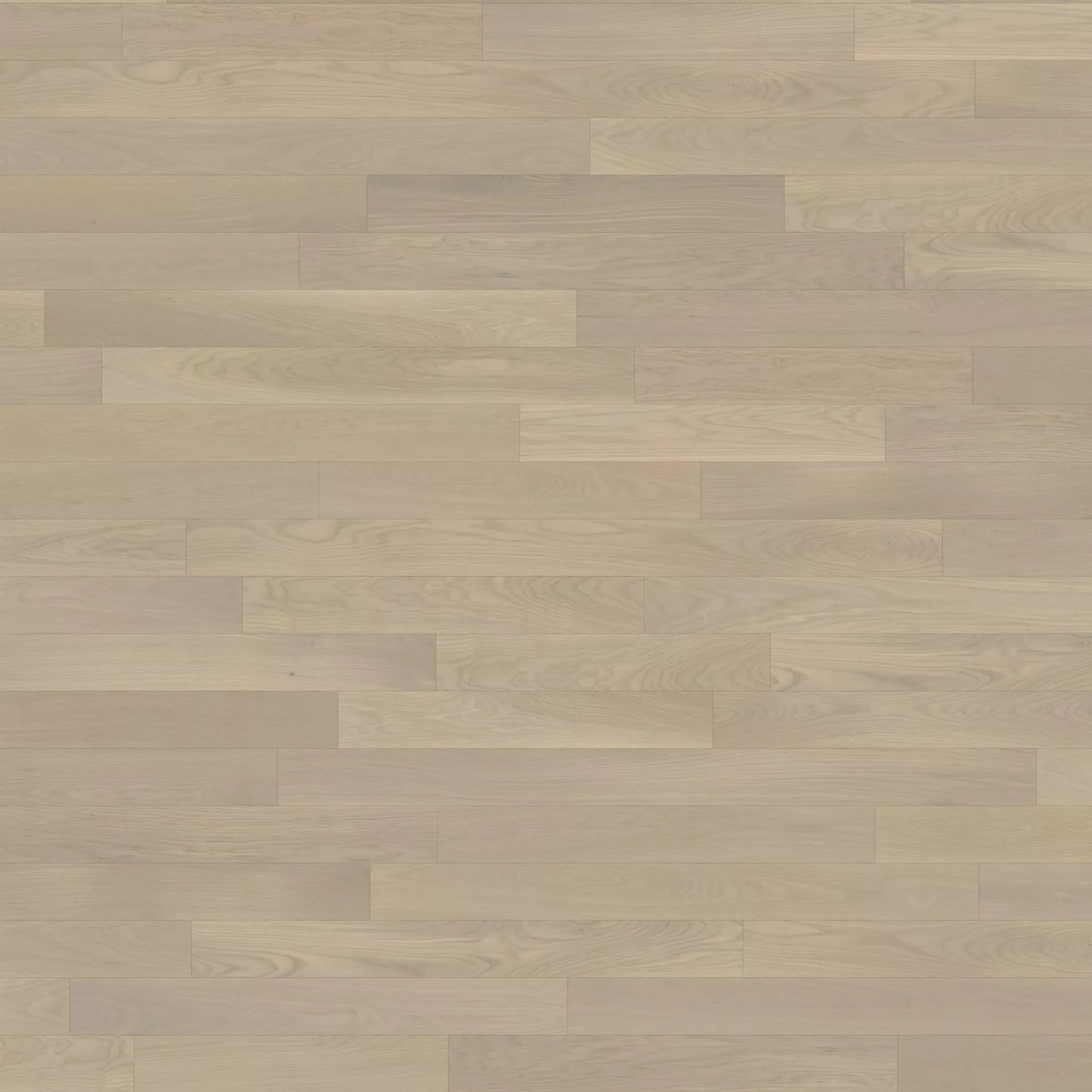 White Oak Stardust Brushed DuraMatt®