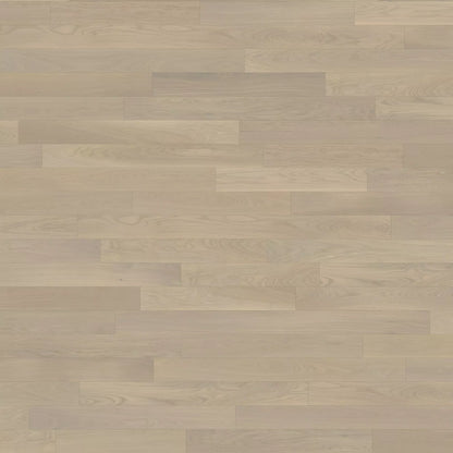 White Oak Stardust Brushed DuraMatt®