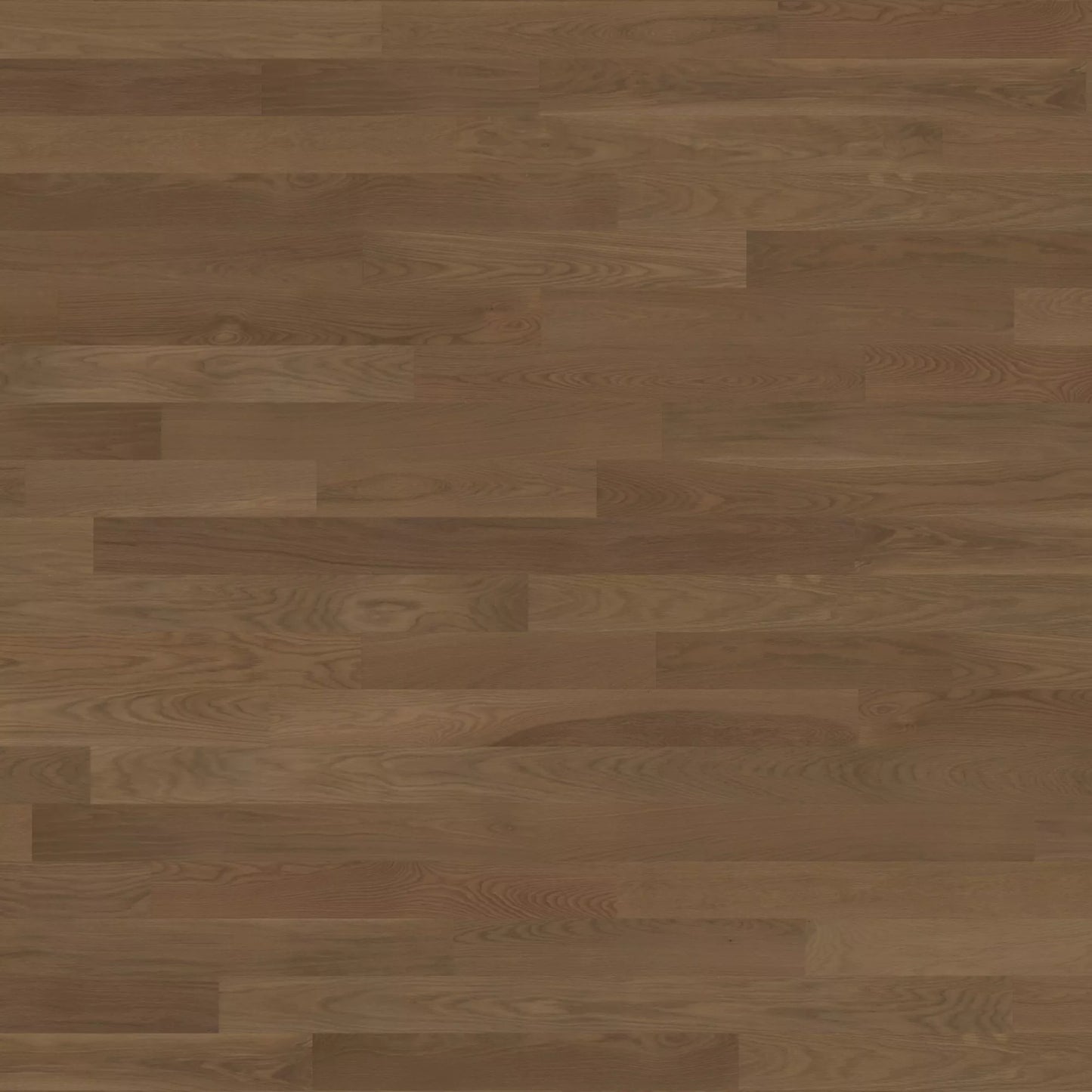 White Oak Alice Brushed DuraMatt®