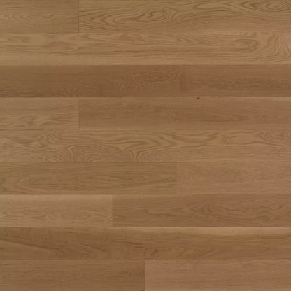 White Oak Amelia Brushed DuraMatt®