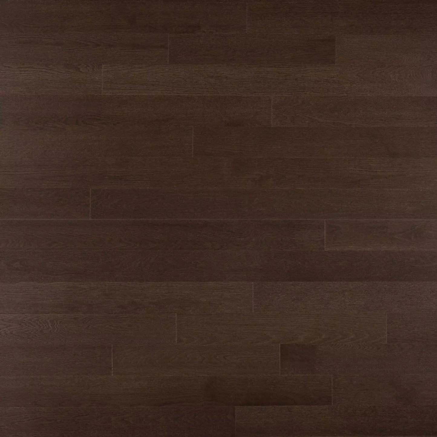 Oak Hermosa Brushed DuraMatt®