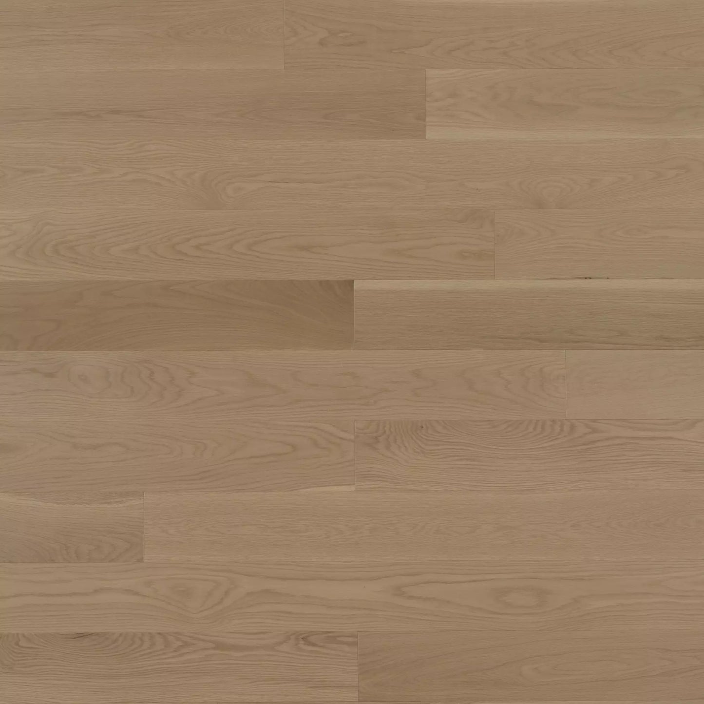 White Oak Maud Brushed DuraMatt®