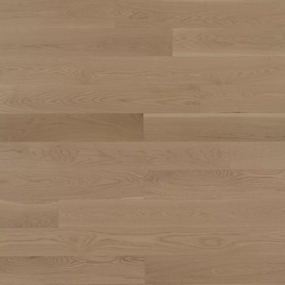 White Oak Maud Brushed DuraMatt®