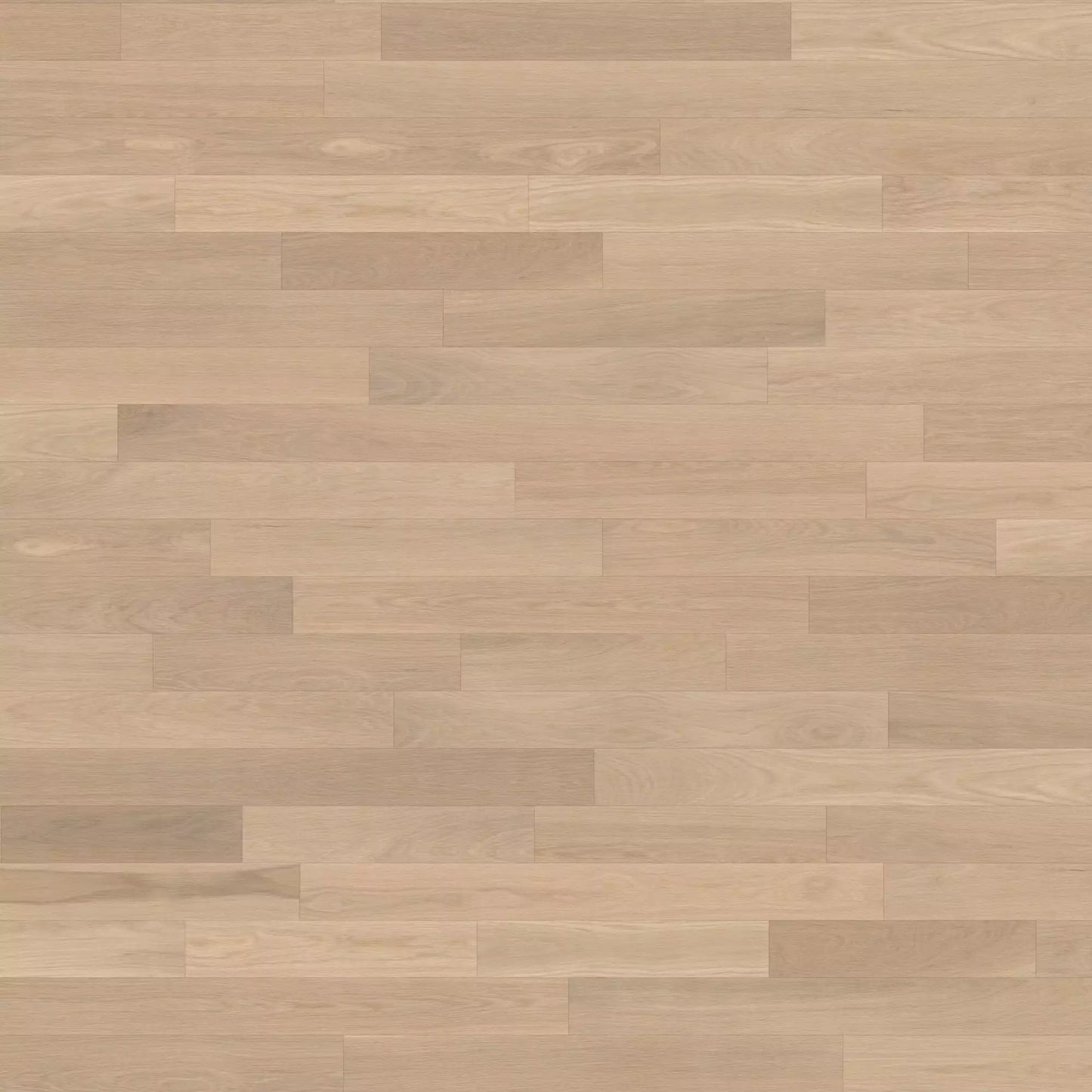 White Oak Carousel Brushed DuraMatt®