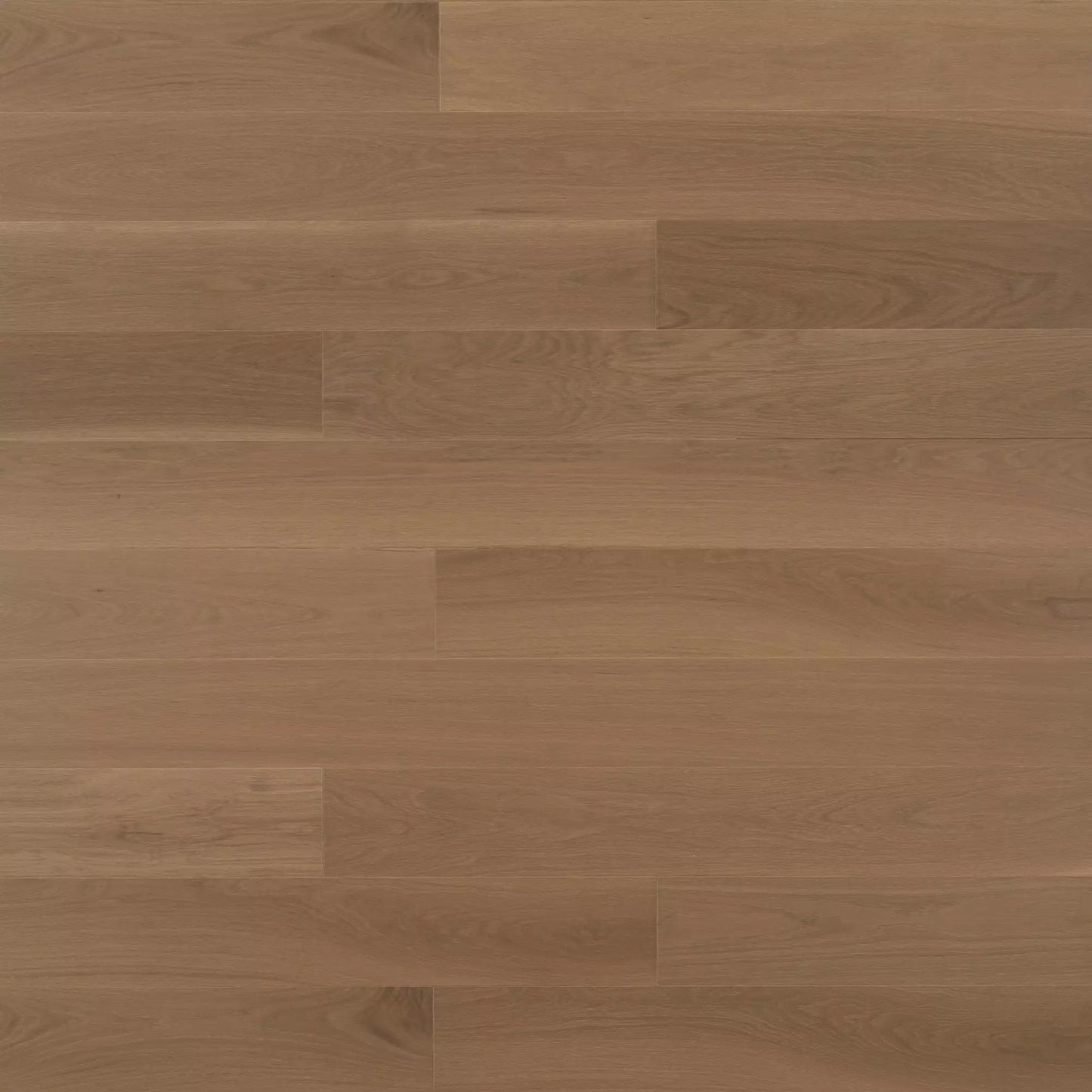 White Oak Hattie Brushed DuraMatt®