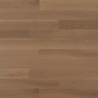 White Oak Hattie Brushed DuraMatt®