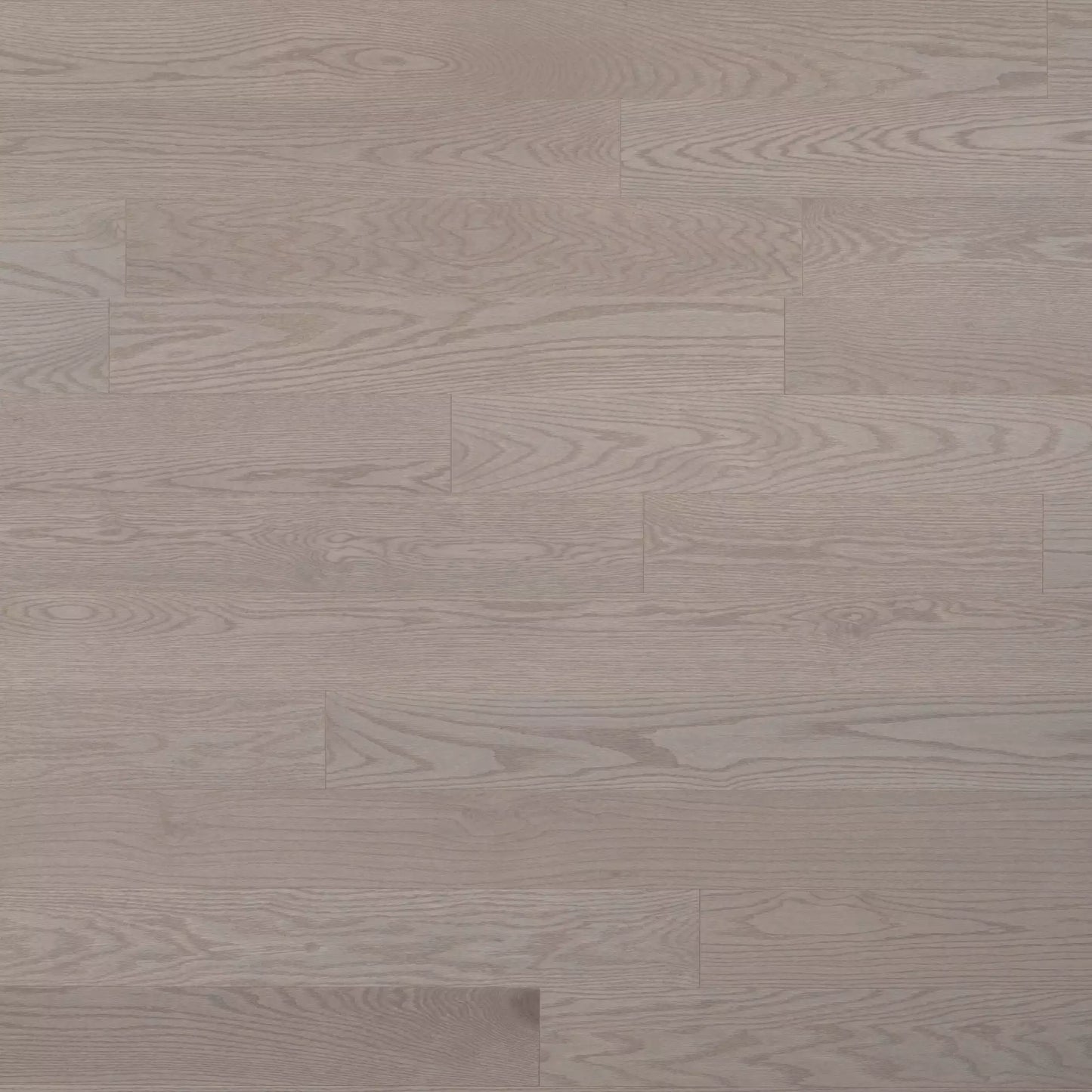 Oak Morro Bay Brushed DuraMatt®