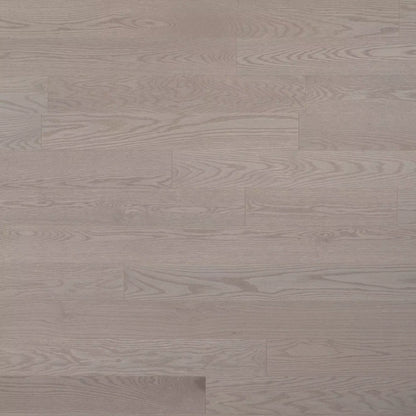 Oak Morro Bay Brushed DuraMatt®