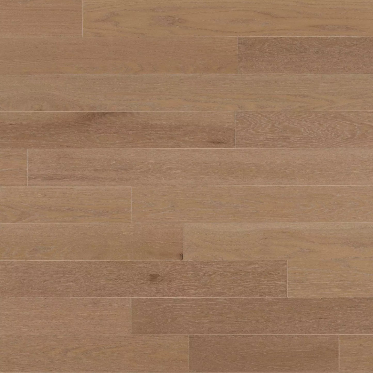 Oak Sanibel Brushed DuraMatt®
