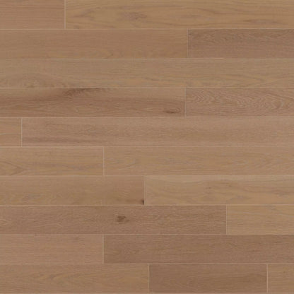 Oak Sanibel Brushed DuraMatt®