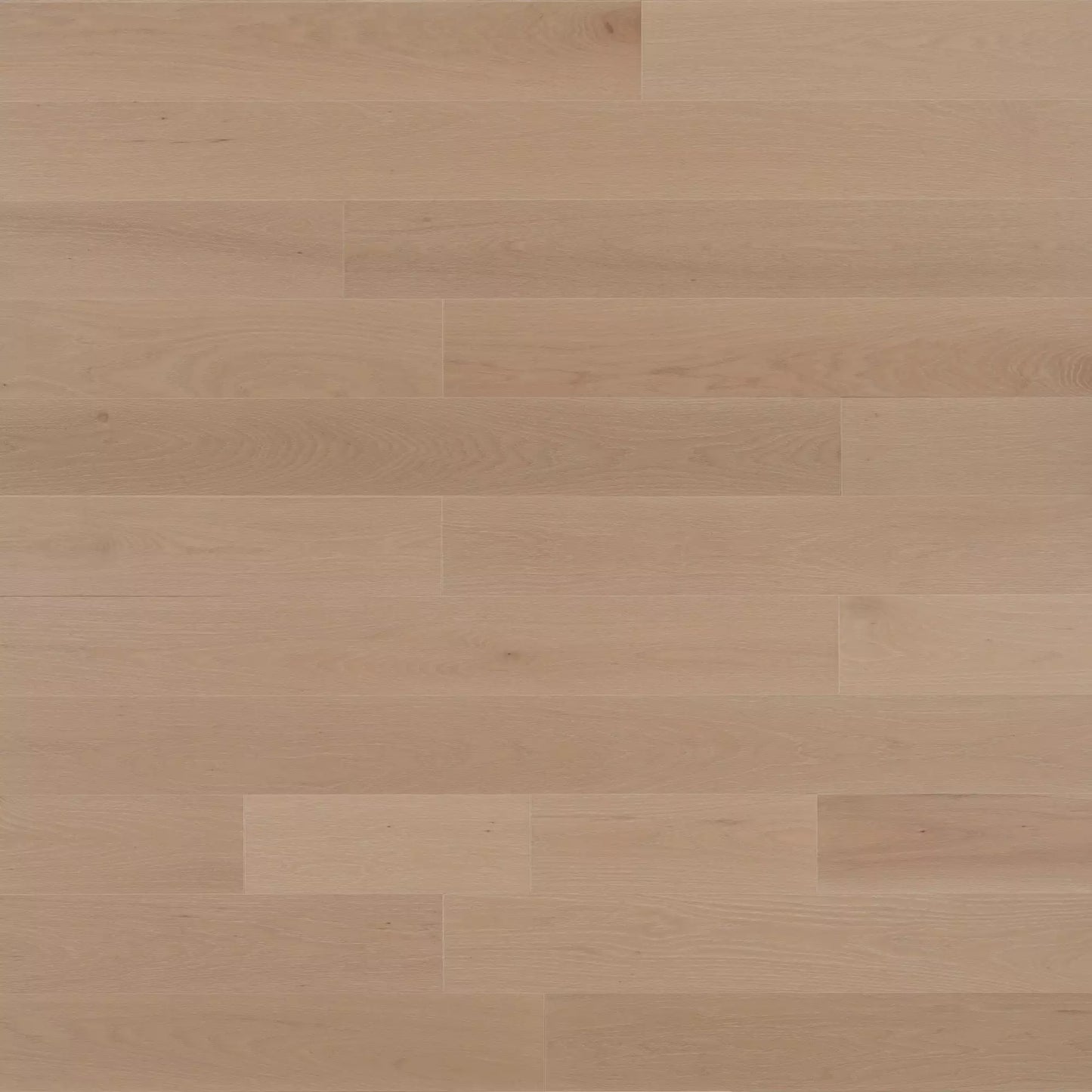 Oak Key Largo Brushed DuraMatt®