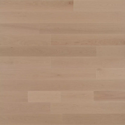 Oak Key Largo Brushed DuraMatt®