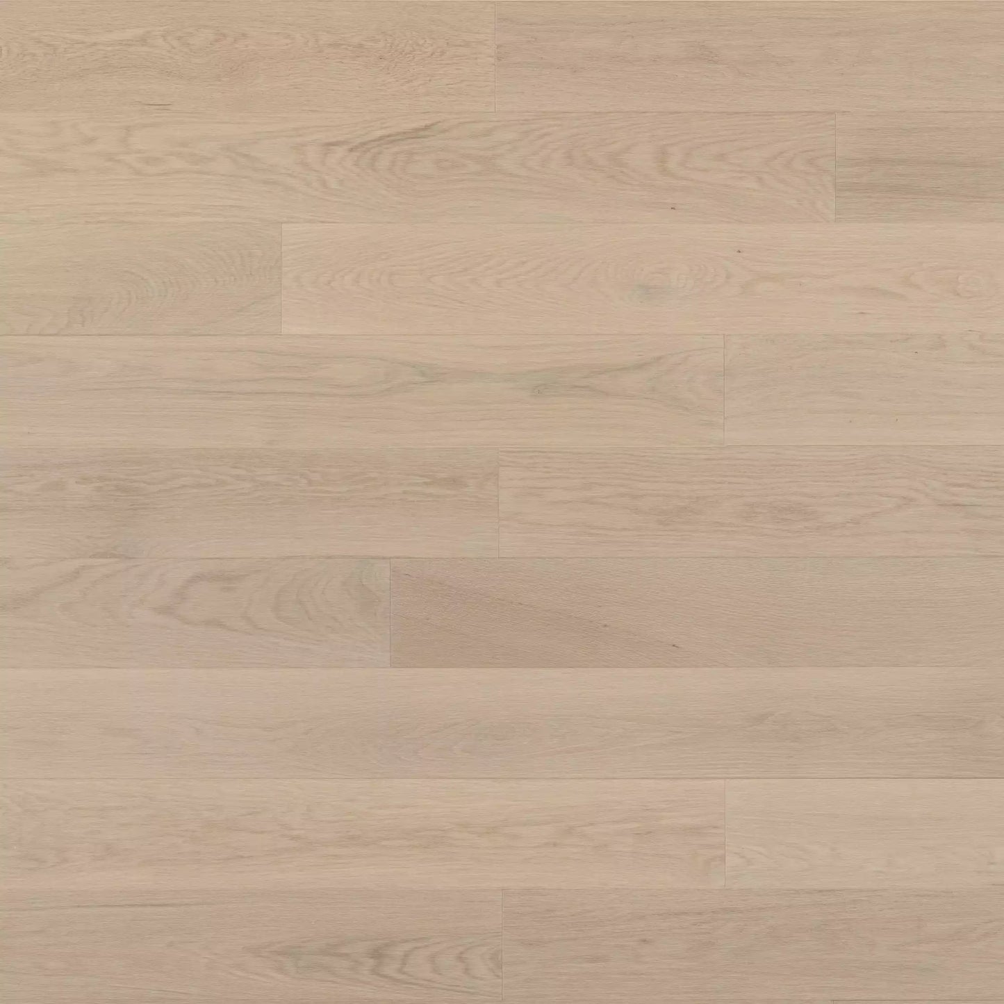 White Oak Rachel Brushed DuraMatt®