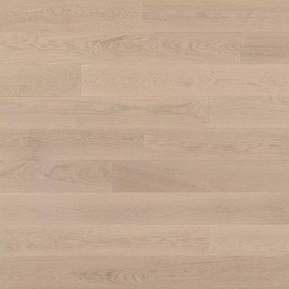 White Oak Rachel Brushed DuraMatt®