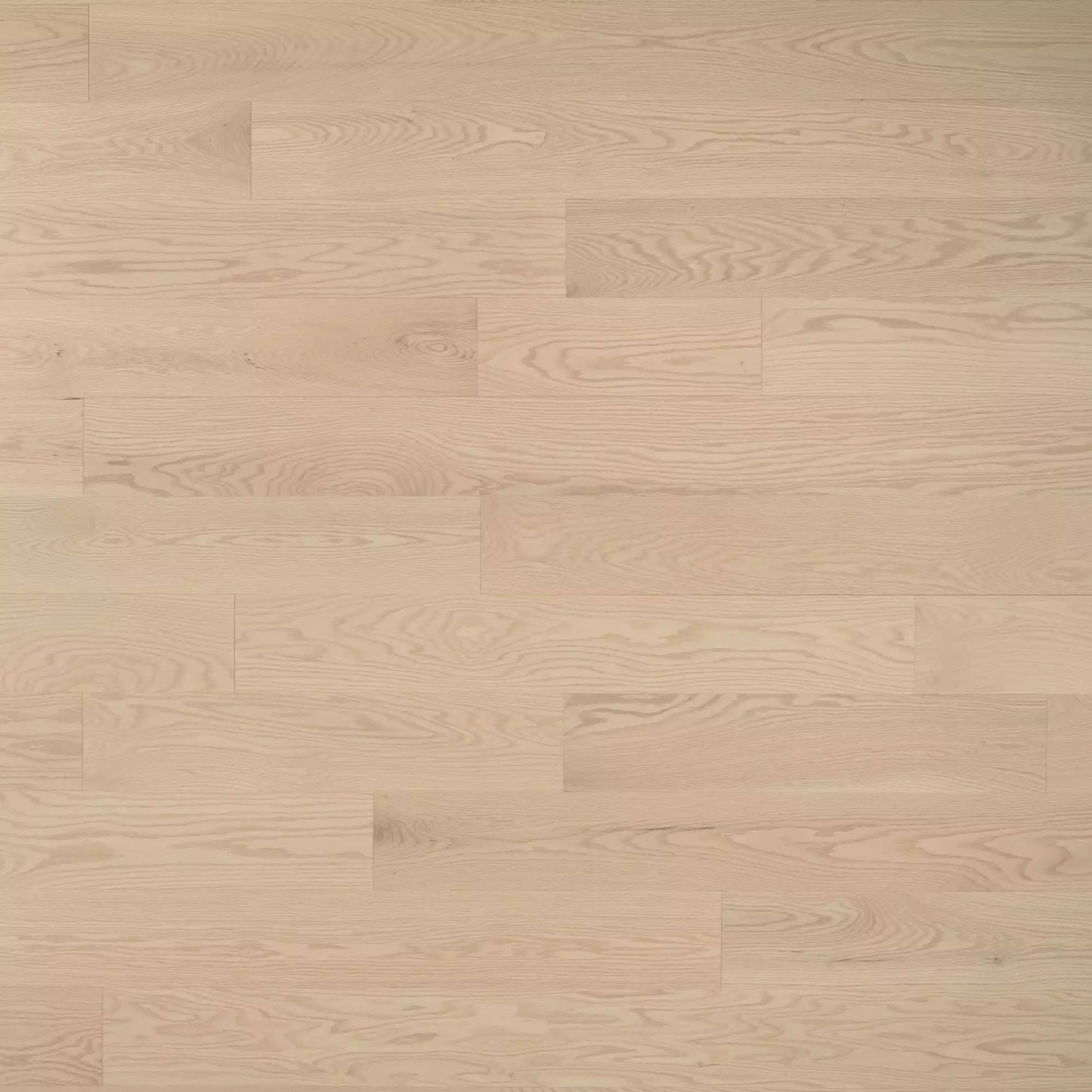 Oak Loveland Brushed DuraMatt®