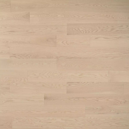 Oak Loveland Brushed DuraMatt®