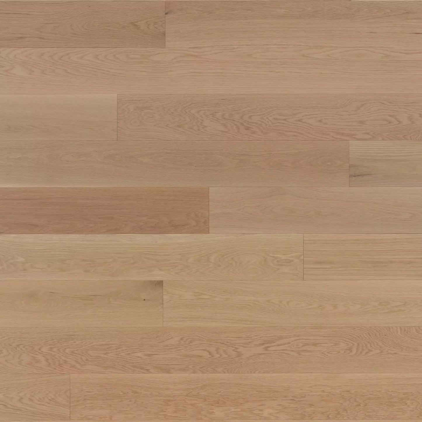 White Oak Eleanor Brushed DuraMatt®