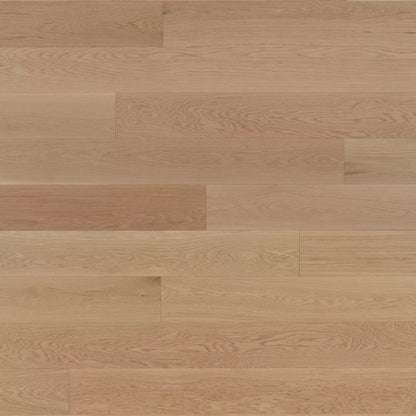 White Oak Eleanor Brushed DuraMatt®