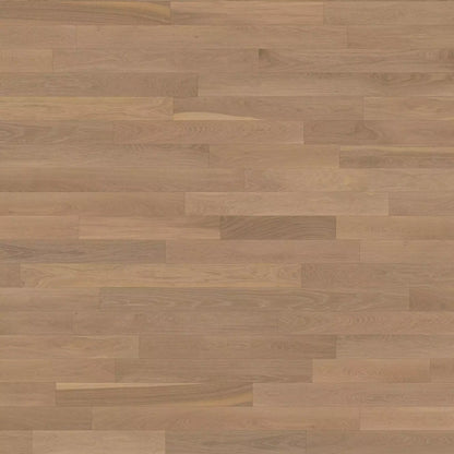 White Oak Hula Hoop Brushed DuraMatt®