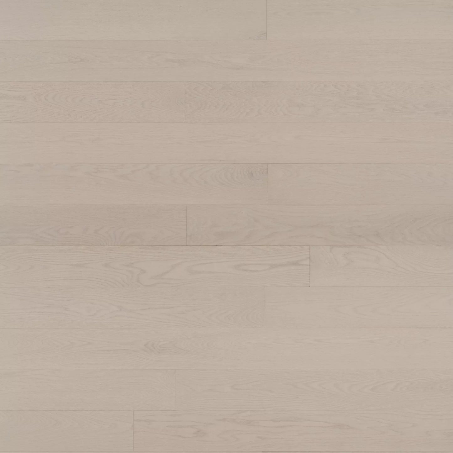 Oak Aspen Brushed DuraMatt®