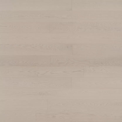 Oak Aspen Brushed DuraMatt®