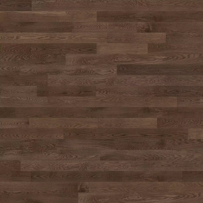 White Oak Sailing Stone Brushed DuraMatt®