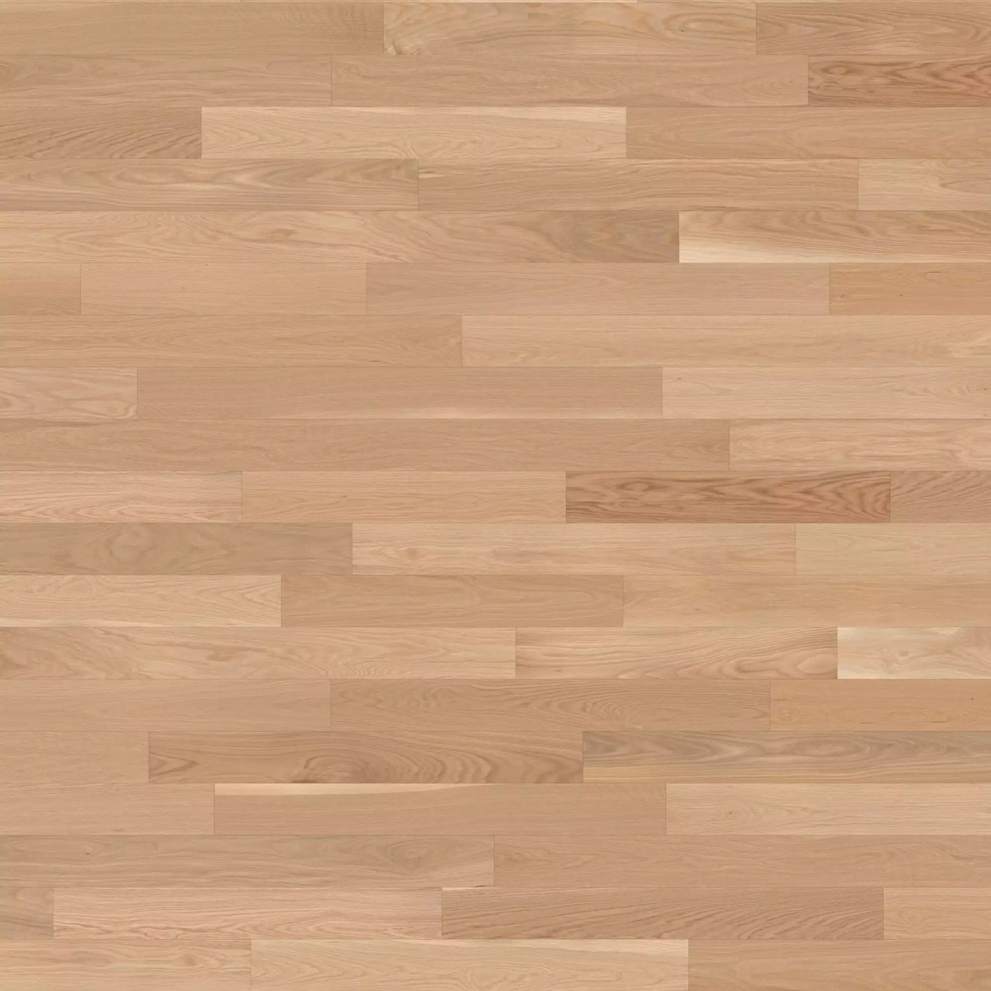 White Oak Natural Brushed DuraMatt®