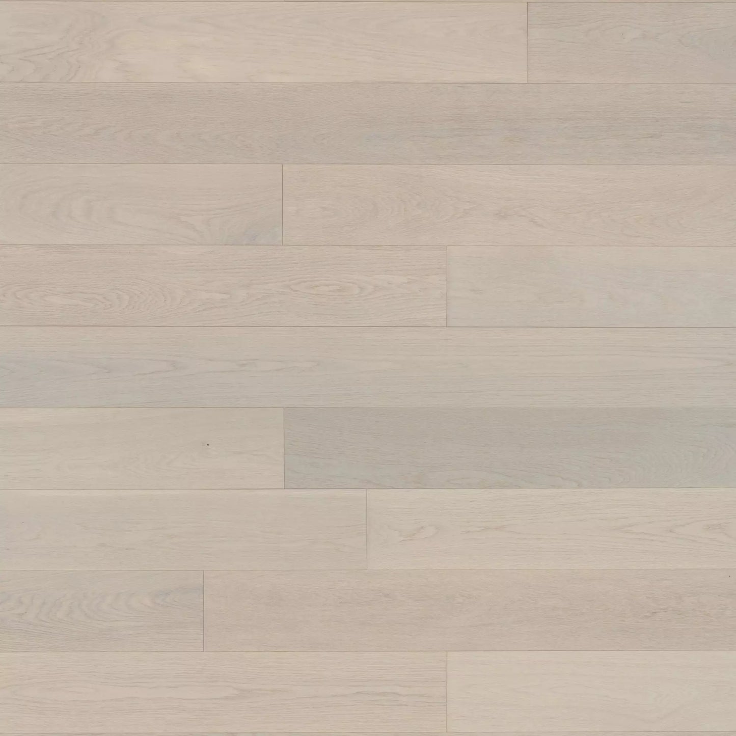 White Oak Ada Brushed DuraMatt®