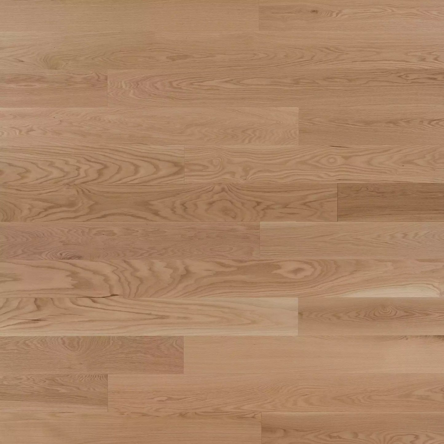 Oak Bow Valley Brushed DuraMatt®