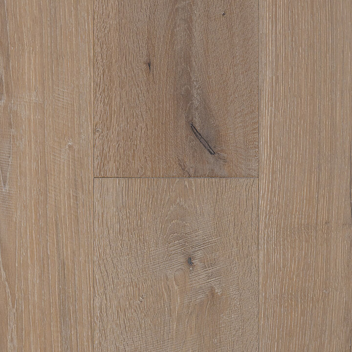 Wide Plank European White Oak Genoa Southwest Floor Design