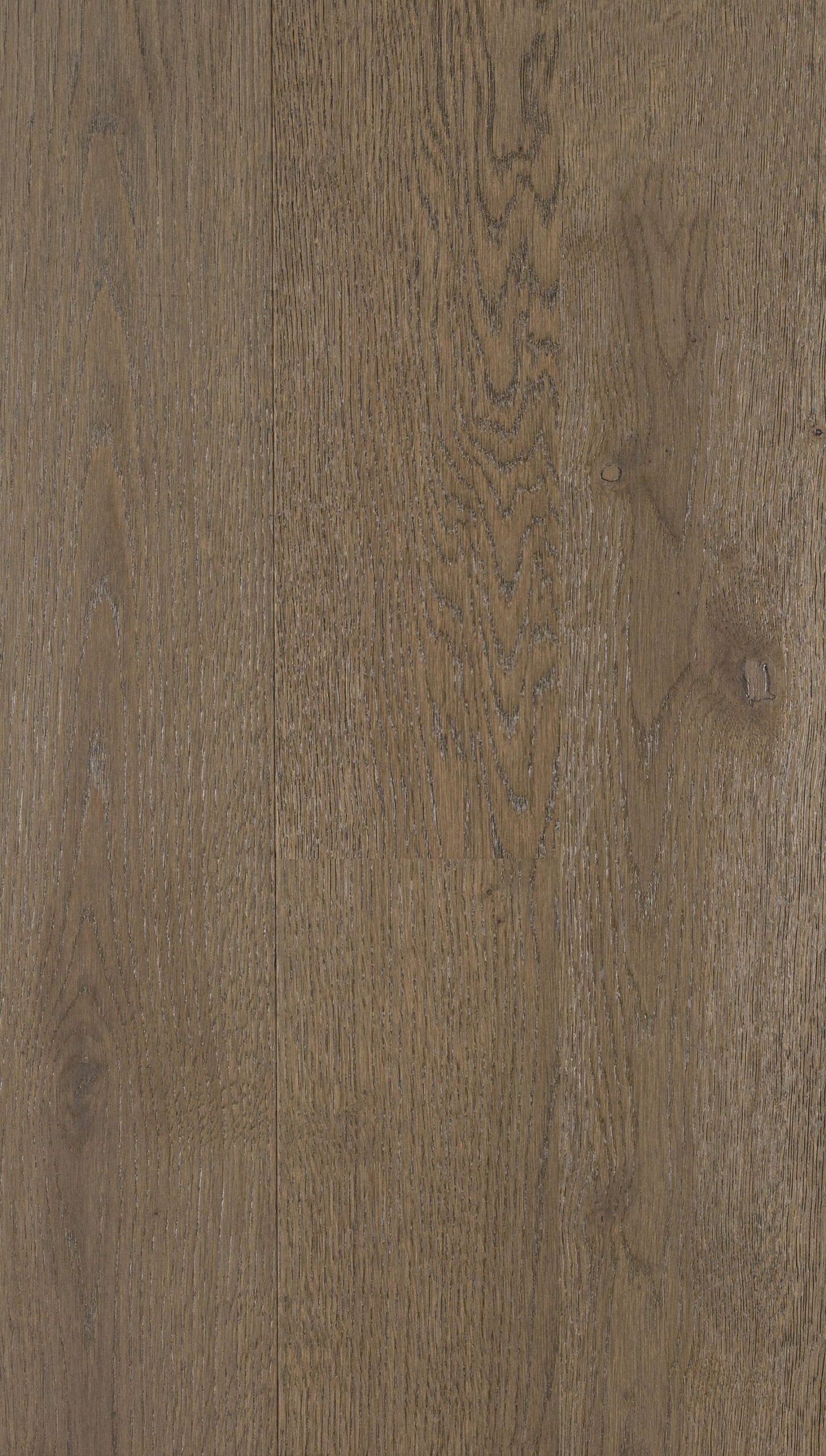 Wide Plank European White Oak Grey Southwest Floor Design