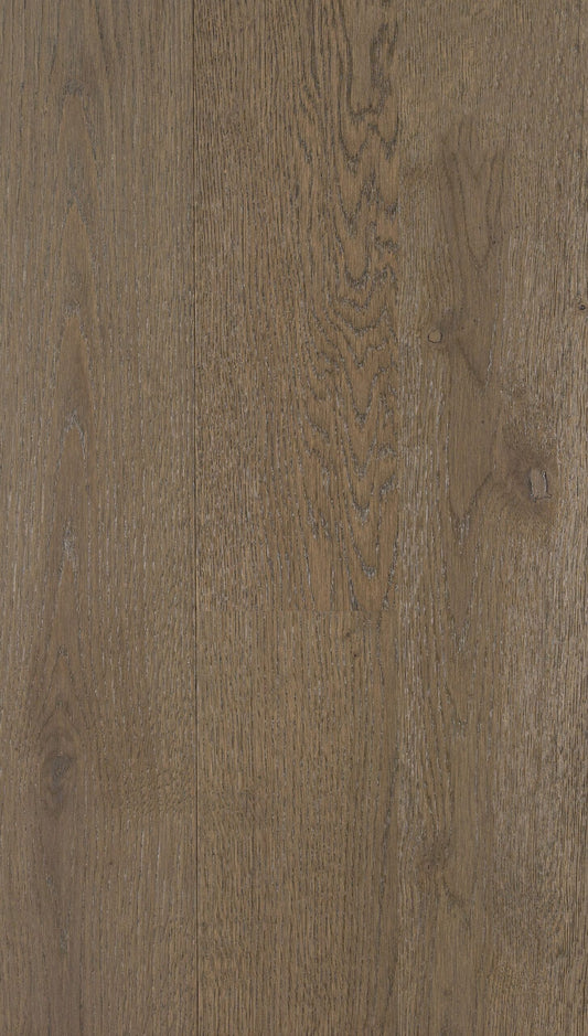 Wide Plank European White Oak Grey Southwest Floor Design