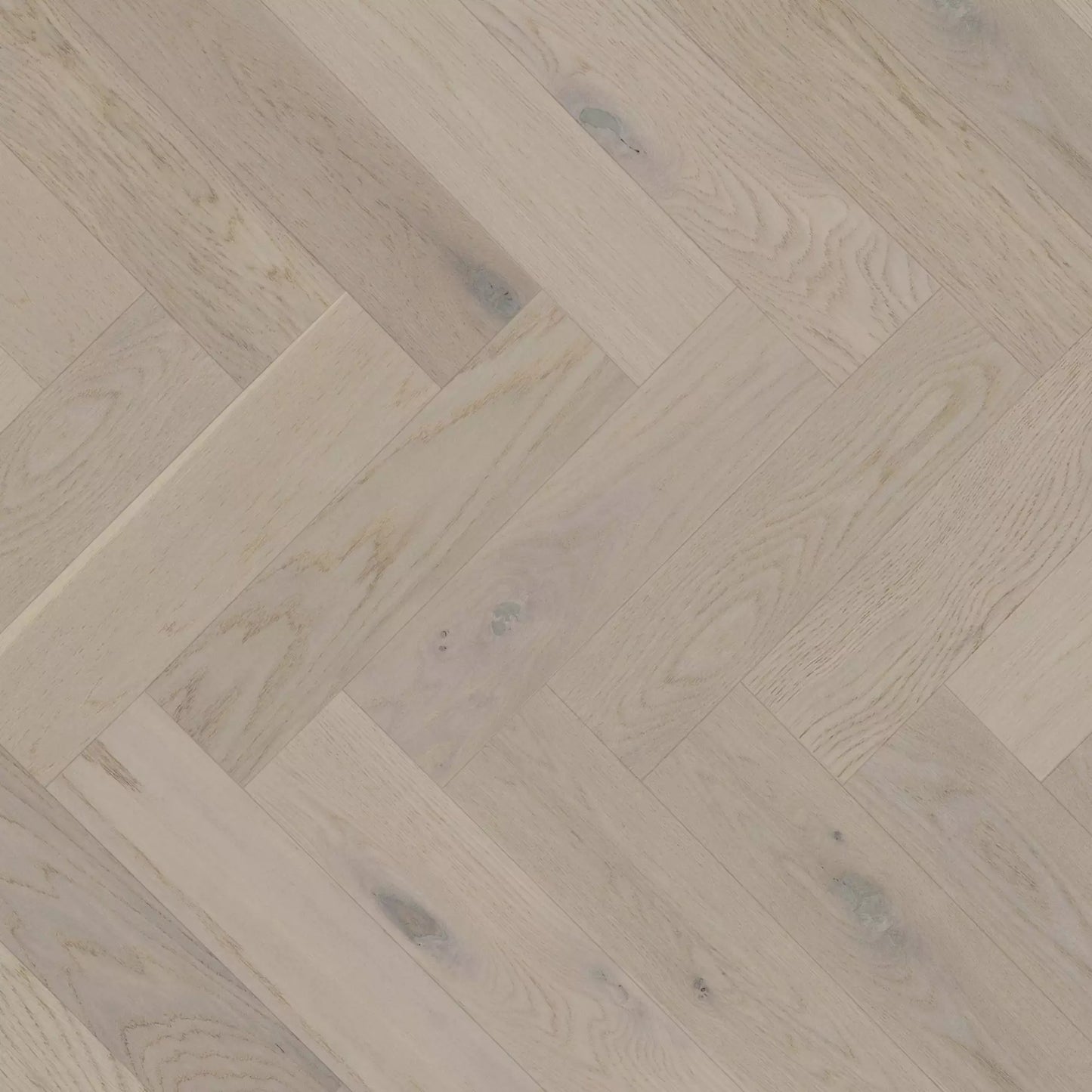 White Oak Ada Brushed DuraMatt®